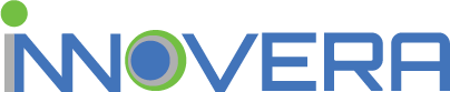 Innovera